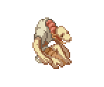 Wels - Xenogears