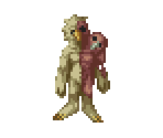 Wels - Xenogears