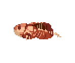 Wels - Xenogears