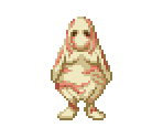 Wels - Xenogears