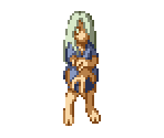 Wels - Xenogears