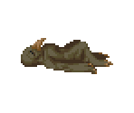 Wels - Xenogears