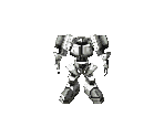 Gear - Xenogears