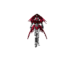 El-Regrs - Xenogears