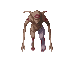 Wels - Xenogears