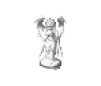 Music Box - Xenogears