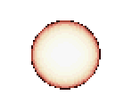 Energy Ball - Xenogears