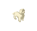 Dog 1 - Xenogears