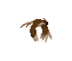 Bird 1 - Xenogears