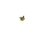 Bird 2 - Xenogears