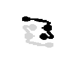 Boxers - Boxing (Atari 2600)