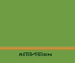 Boxing Ring - Boxing (Atari 2600)
