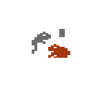 Frogs and Flies - Frogs and Flies (Atari 2600)