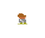 Frostbite Bailey - Frostbite (Atari 2600)