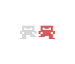 Players - Football (Atari 2600)