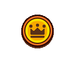 Menu Buttons - Super Monkey Ball Touch & Roll