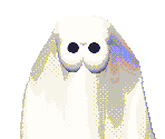 Ghost2 - Hypnospace Outlaw