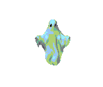 Ghost1 - Hypnospace Outlaw