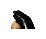 Weapons - Duke Nukem Advance