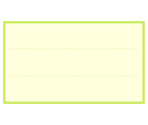 Basic - Swapnote