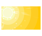 Sunny - Swapnote