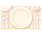 Food - Swapnote