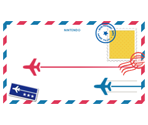 Mail - Swapnote