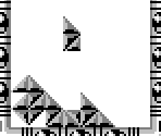 Puzzle Field - Pyramid