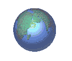 Earth - Hypnospace Outlaw