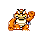 Boom Boom - Super Mario World: Just Keef Edition (Hack)