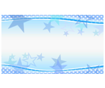 Stars - Swapnote
