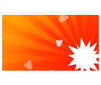 Angry - Swapnote