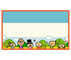 Crowd - Swapnote