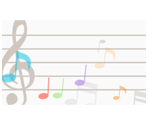 Music - Swapnote