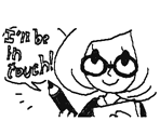 English (USA) - Swapnote
