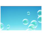 Bubbles - Swapnote