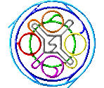 Maps - Virtua Hamster (32X Prototype)