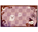 Spooky - Swapnote