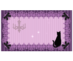 Mansion - Swapnote