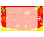 Holidays - Swapnote