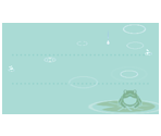 Rain - Swapnote