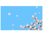 Blossom Tree - Swapnote