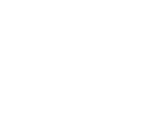 Playable Characters & Numbers - Gunfighter / Moonship Battle