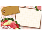 Flower - Swapnote