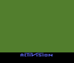 Background - Kaboom! (Atari 2600)
