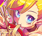 Loading Screen Art - Muse Dash
