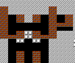 Stage 32 - Battle City (JPN)