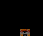Stage 00 - Battle City (JPN)