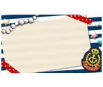 Sailor - Swapnote