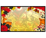 Animal - Swapnote